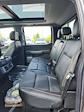 2025 Ford F-250 Crew Cab 4x4 Pickup for sale #T42817 - photo 35