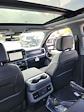 2025 Ford F-250 Crew Cab 4x4 Pickup for sale #T42817 - photo 36