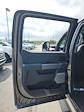2025 Ford F-250 Crew Cab 4x4 Pickup for sale #T42817 - photo 37