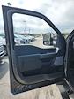 2025 Ford F-250 Crew Cab 4x4 Pickup for sale #T42817 - photo 38