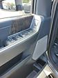 2025 Ford F-250 Crew Cab 4x4 Pickup for sale #T42817 - photo 39