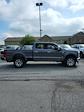 2025 Ford F-250 Crew Cab 4x4 Pickup for sale #T42817 - photo 5