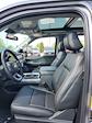 2025 Ford F-250 Crew Cab 4x4 Pickup for sale #T42817 - photo 40