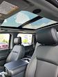2025 Ford F-250 Crew Cab 4x4 Pickup for sale #T42817 - photo 41
