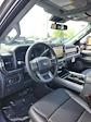 2025 Ford F-250 Crew Cab 4x4 Pickup for sale #T42817 - photo 42