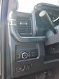 2025 Ford F-250 Crew Cab 4x4 Pickup for sale #T42817 - photo 43