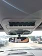 2025 Ford F-250 Crew Cab 4x4 Pickup for sale #T42817 - photo 44
