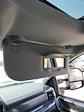 2025 Ford F-250 Crew Cab 4x4 Pickup for sale #T42817 - photo 45