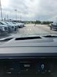 2025 Ford F-250 Crew Cab 4x4 Pickup for sale #T42817 - photo 46