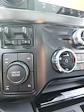 2025 Ford F-250 Crew Cab 4x4 Pickup for sale #T42817 - photo 47