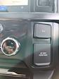 2025 Ford F-250 Crew Cab 4x4 Pickup for sale #T42817 - photo 48