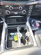 2025 Ford F-250 Crew Cab 4x4 Pickup for sale #T42817 - photo 49