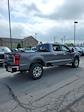 2025 Ford F-250 Crew Cab 4x4 Pickup for sale #T42817 - photo 2