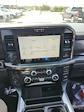 2025 Ford F-250 Crew Cab 4x4 Pickup for sale #T42817 - photo 50