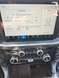 2025 Ford F-250 Crew Cab 4x4 Pickup for sale #T42817 - photo 52
