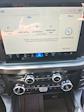 2025 Ford F-250 Crew Cab 4x4 Pickup for sale #T42817 - photo 53
