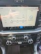 2025 Ford F-250 Crew Cab 4x4 Pickup for sale #T42817 - photo 54