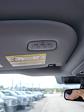 2025 Ford F-250 Crew Cab 4x4 Pickup for sale #T42817 - photo 55