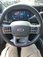 2025 Ford F-250 Crew Cab 4x4 Pickup for sale #T42817 - photo 56