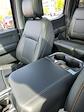 2025 Ford F-250 Crew Cab 4x4 Pickup for sale #T42817 - photo 57