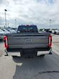 2025 Ford F-250 Crew Cab 4x4 Pickup for sale #T42817 - photo 6