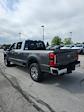 2025 Ford F-250 Crew Cab 4x4 Pickup for sale #T42817 - photo 7
