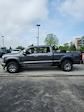 2025 Ford F-250 Crew Cab 4x4 Pickup for sale #T42817 - photo 8