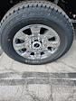 2025 Ford F-250 Crew Cab 4x4 Pickup for sale #T42817 - photo 9
