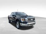 2022 Ford F-150 SuperCrew Cab 4x4 Pickup for sale #T42817A - photo 1