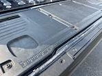 2022 Ford F-150 SuperCrew Cab 4x4 Pickup for sale #T42817A - photo 10