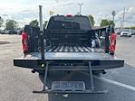 2022 Ford F-150 SuperCrew Cab 4x4 Pickup for sale #T42817A - photo 11