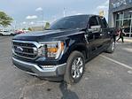 2022 Ford F-150 SuperCrew Cab 4x4 Pickup for sale #T42817A - photo 13