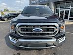 2022 Ford F-150 SuperCrew Cab 4x4 Pickup for sale #T42817A - photo 14
