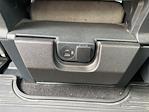 2022 Ford F-150 SuperCrew Cab 4x4 Pickup for sale #T42817A - photo 18