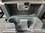 2022 Ford F-150 SuperCrew Cab 4x4 Pickup for sale #T42817A - photo 19