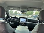 2022 Ford F-150 SuperCrew Cab 4x4 Pickup for sale #T42817A - photo 20