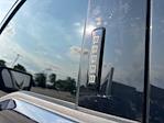 2022 Ford F-150 SuperCrew Cab 4x4 Pickup for sale #T42817A - photo 22