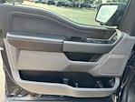 2022 Ford F-150 SuperCrew Cab 4x4 Pickup for sale #T42817A - photo 23