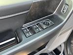 2022 Ford F-150 SuperCrew Cab 4x4 Pickup for sale #T42817A - photo 24