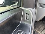 2022 Ford F-150 SuperCrew Cab 4x4 Pickup for sale #T42817A - photo 25