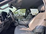2022 Ford F-150 SuperCrew Cab 4x4 Pickup for sale #T42817A - photo 26