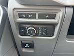 2022 Ford F-150 SuperCrew Cab 4x4 Pickup for sale #T42817A - photo 28