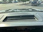 2022 Ford F-150 SuperCrew Cab 4x4 Pickup for sale #T42817A - photo 29