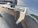 2022 Ford F-150 SuperCrew Cab 4x4 Pickup for sale #T42817A - photo 3