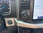 2022 Ford F-150 SuperCrew Cab 4x4 Pickup for sale #T42817A - photo 33