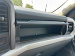 2022 Ford F-150 SuperCrew Cab 4x4 Pickup for sale #T42817A - photo 35