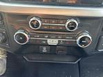 2022 Ford F-150 SuperCrew Cab 4x4 Pickup for sale #T42817A - photo 36