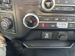 2022 Ford F-150 SuperCrew Cab 4x4 Pickup for sale #T42817A - photo 37