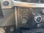 2022 Ford F-150 SuperCrew Cab 4x4 Pickup for sale #T42817A - photo 38