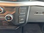 2022 Ford F-150 SuperCrew Cab 4x4 Pickup for sale #T42817A - photo 39